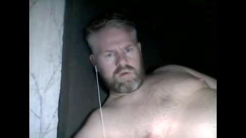 Snapshot of 81jonnyx chatting on 17, 2, 2025 81jonnyx online show from 17, 2, 2025