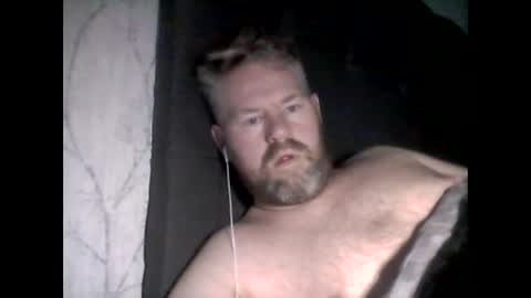 Snapshot of 81jonnyx chatting on 19, 2, 2025 81jonnyx online show from 19, 2, 2025