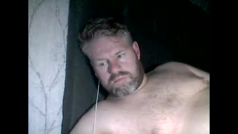 Snapshot of 81jonnyx chatting on 20, 2, 2025 81jonnyx online show from 20, 2, 2025