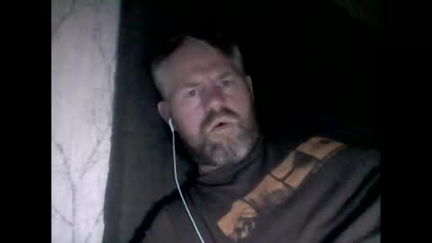 Snapshot of 81jonnyx chatting on 22, 2, 2025 81jonnyx online show from 22, 2, 2025