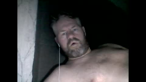 Snapshot of 81jonnyx chatting on 23, 2, 2025 81jonnyx online show from 23, 2, 2025