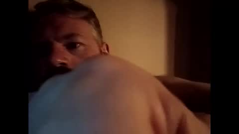 Snapshot of 81jonnyx chatting on 1, 3, 2025 81jonnyx online show from 1, 3, 2025