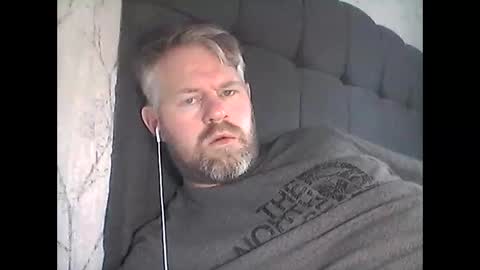 Snapshot of 81jonnyx chatting on 3, 3, 2025 81jonnyx online show from 3, 3, 2025