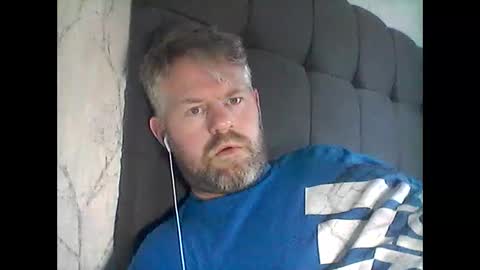 Snapshot of 81jonnyx chatting on 3, 3, 2025 81jonnyx online show from 3, 3, 2025