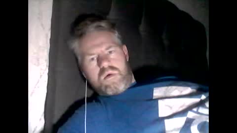 Snapshot of 81jonnyx chatting on 4, 3, 2025 81jonnyx online show from 4, 3, 2025