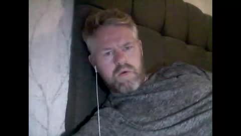 Snapshot of 81jonnyx chatting on 6, 3, 2025 81jonnyx online show from 6, 3, 2025