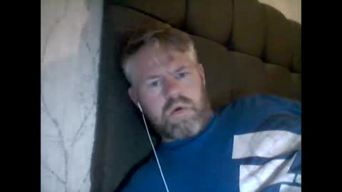 Snapshot of 81jonnyx chatting on 6, 3, 2025 81jonnyx online show from 6, 3, 2025