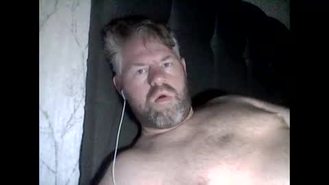 Snapshot of 81jonnyx chatting on 7, 3, 2025 81jonnyx online show from 7, 3, 2025