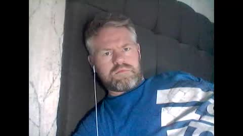 Snapshot of 81jonnyx chatting on 7, 3, 2025 81jonnyx online show from 7, 3, 2025