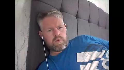 Snapshot of 81jonnyx chatting on 8, 3, 2025 81jonnyx online show from 8, 3, 2025