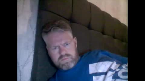 Snapshot of 81jonnyx chatting on 8, 3, 2025 81jonnyx online show from 8, 3, 2025