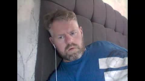 Snapshot of 81jonnyx chatting on 9, 3, 2025 81jonnyx online show from 9, 3, 2025