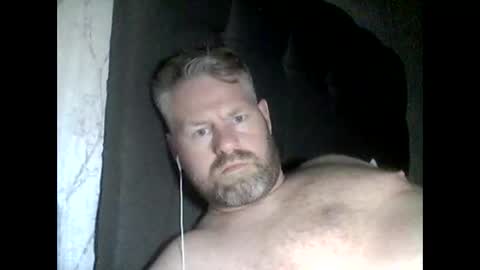 Snapshot of 81jonnyx chatting on 9, 3, 2025 81jonnyx online show from 9, 3, 2025