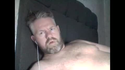 Snapshot of 81jonnyx chatting on 10, 3, 2025 81jonnyx online show from 10, 3, 2025