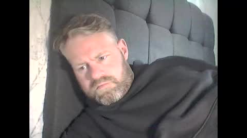 Snapshot of 81jonnyx chatting on 10, 3, 2025 81jonnyx online show from 10, 3, 2025