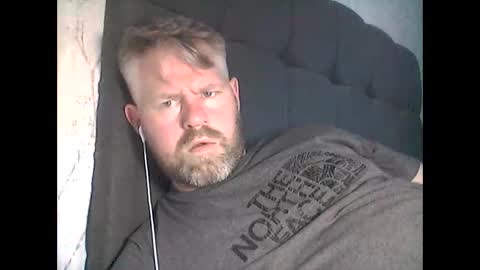 Snapshot of 81jonnyx chatting on 11, 3, 2025 81jonnyx online show from 11, 3, 2025