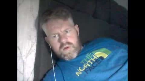 Snapshot of 81jonnyx chatting on 12, 3, 2025 81jonnyx online show from 12, 3, 2025