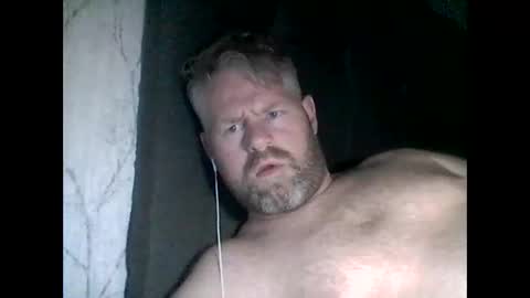 Snapshot of 81jonnyx chatting on 12, 3, 2025 81jonnyx online show from 12, 3, 2025