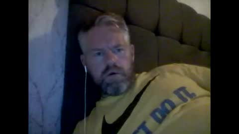 Snapshot of 81jonnyx chatting on 8, 9, 2025 81jonnyx online show from 8, 9, 2025