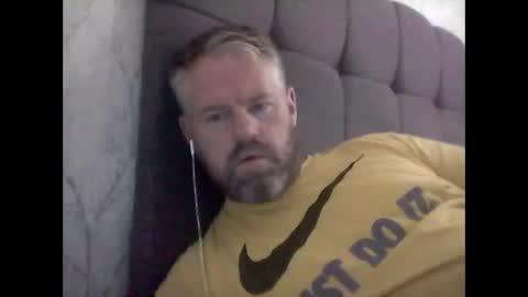 Snapshot of 81jonnyx chatting on 9, 9, 2025 81jonnyx online show from 9, 9, 2025