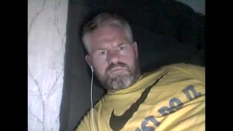 Snapshot of 81jonnyx chatting on 10, 9, 2025 81jonnyx online show from 10, 9, 2025