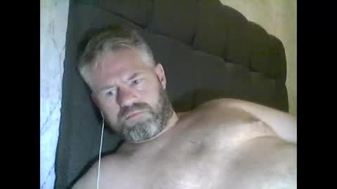 Snapshot of 81jonnyx chatting on 11, 9, 2025 81jonnyx online show from 11, 9, 2025