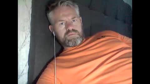 Snapshot of 81jonnyx chatting on 12, 9, 2025 81jonnyx online show from 12, 9, 2025