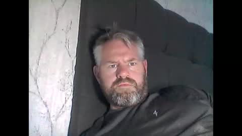 Snapshot of 81jonnyx chatting on 15, 9, 2025 81jonnyx online show from 15, 9, 2025