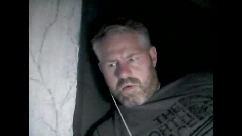 Snapshot of 81jonnyx chatting on 18, 9, 2025 81jonnyx online show from 18, 9, 2025