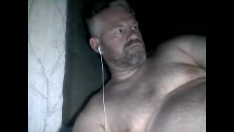 Snapshot of 81jonnyx chatting on 20, 9, 2025 81jonnyx online show from 20, 9, 2025