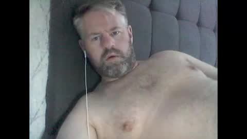 Snapshot of 81jonnyx chatting on 21, 9, 2025 81jonnyx online show from 21, 9, 2025