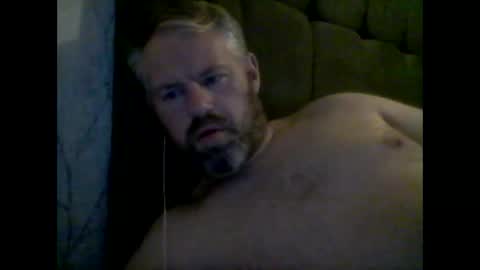 Snapshot of 81jonnyx chatting on 25, 9, 2025 81jonnyx online show from 25, 9, 2025