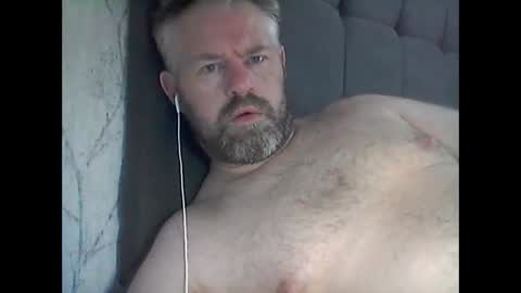 Snapshot of 81jonnyx chatting on 26, 9, 2025 81jonnyx online show from 26, 9, 2025