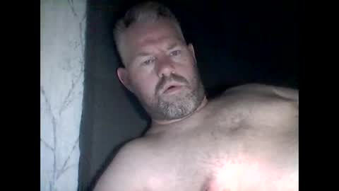 Snapshot of 81jonnyx chatting on 28, 9, 2025 81jonnyx online show from 28, 9, 2025