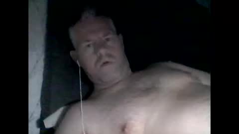 Snapshot of 81jonnyx chatting on 3, 10, 2025 81jonnyx online show from 3, 10, 2025