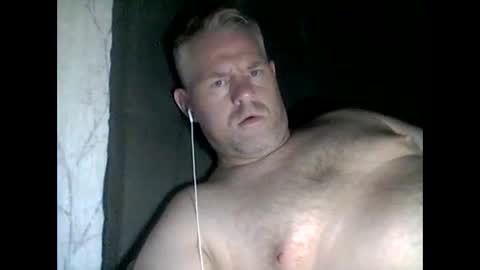 Snapshot of 81jonnyx chatting on 3, 10, 2025 81jonnyx online show from 3, 10, 2025