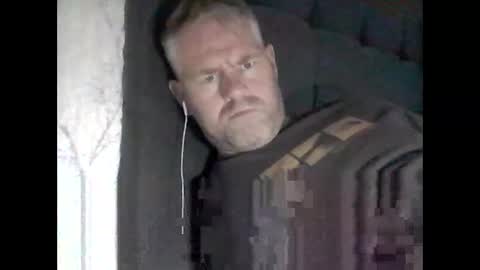 Snapshot of 81jonnyx chatting on 5, 10, 2025 81jonnyx online show from 5, 10, 2025