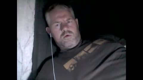 Snapshot of 81jonnyx chatting on 8, 10, 2025 81jonnyx online show from 8, 10, 2025