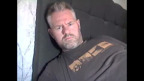 Snapshot of 81jonnyx chatting on 9, 10, 2025 81jonnyx online show from 9, 10, 2025