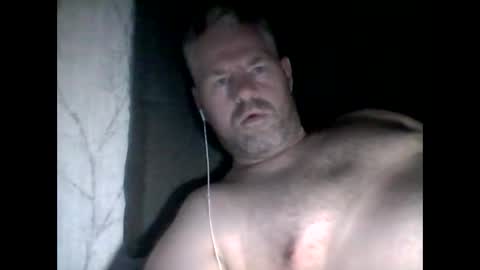 Snapshot of 81jonnyx chatting on 10, 10, 2025 81jonnyx online show from 10, 10, 2025