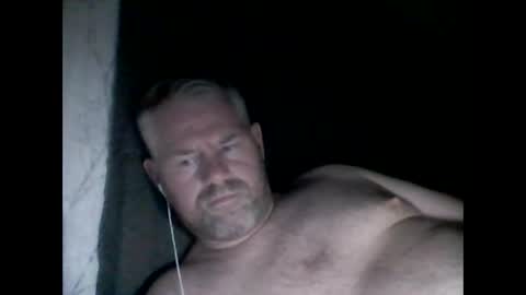 Snapshot of 81jonnyx chatting on 10, 10, 2025 81jonnyx online show from 10, 10, 2025
