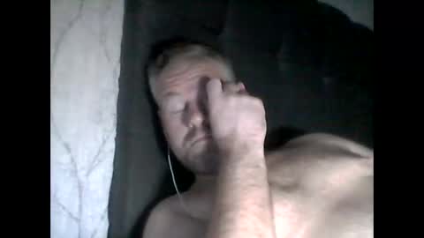 Snapshot of 81jonnyx chatting on 12, 10, 2025 81jonnyx online show from 12, 10, 2025