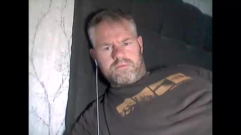 Snapshot of 81jonnyx chatting on 13, 10, 2025 81jonnyx online show from 13, 10, 2025