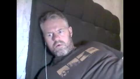 Snapshot of 81jonnyx chatting on 16, 10, 2025 81jonnyx online show from 16, 10, 2025