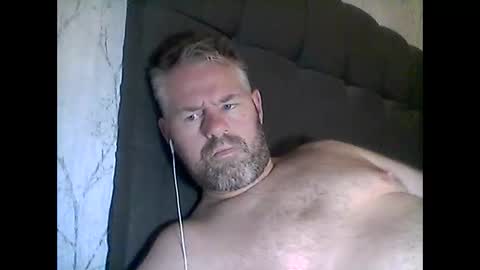 Snapshot of 81jonnyx chatting on 17, 10, 2025 81jonnyx online show from 17, 10, 2025