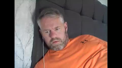 Snapshot of 81jonnyx chatting on 18, 10, 2025 81jonnyx online show from 18, 10, 2025