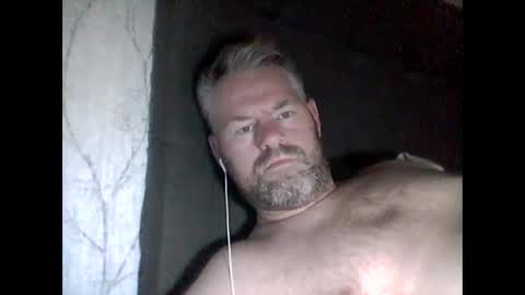 Snapshot of 81jonnyx chatting on 19, 10, 2025 81jonnyx online show from 19, 10, 2025