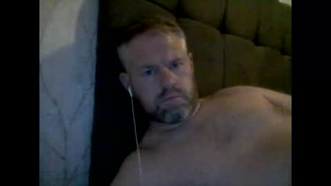 Snapshot of 81jonnyx chatting on 19, 10, 2025 81jonnyx online show from 19, 10, 2025