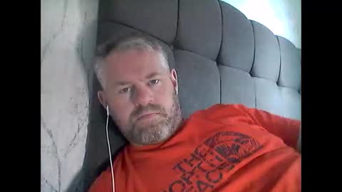 Snapshot of 81jonnyx chatting on 20, 10, 2025 81jonnyx online show from 20, 10, 2025