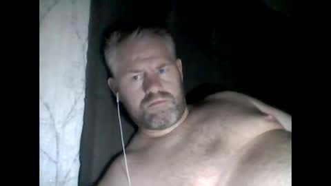 Snapshot of 81jonnyx chatting on 24, 10, 2025 81jonnyx online show from 24, 10, 2025